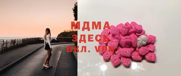 эйфоретик Нефтекумск